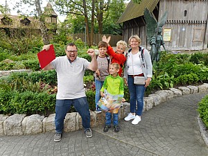 DSCN1185.jpg