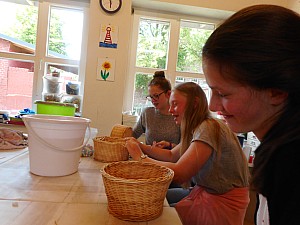 DSCN1432.jpg