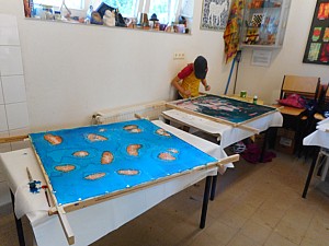 DSCN1527.jpg