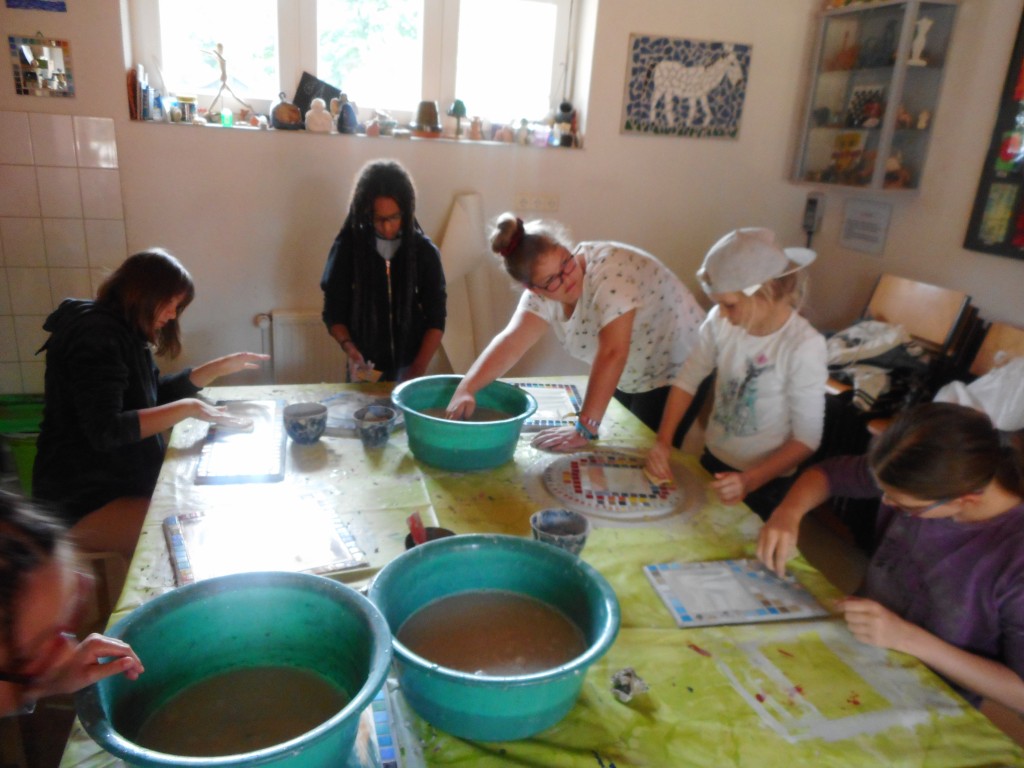 DSCN1318.jpg
