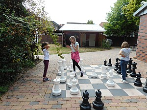 DSCN1274.jpg