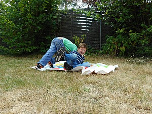 DSCN1288.jpg