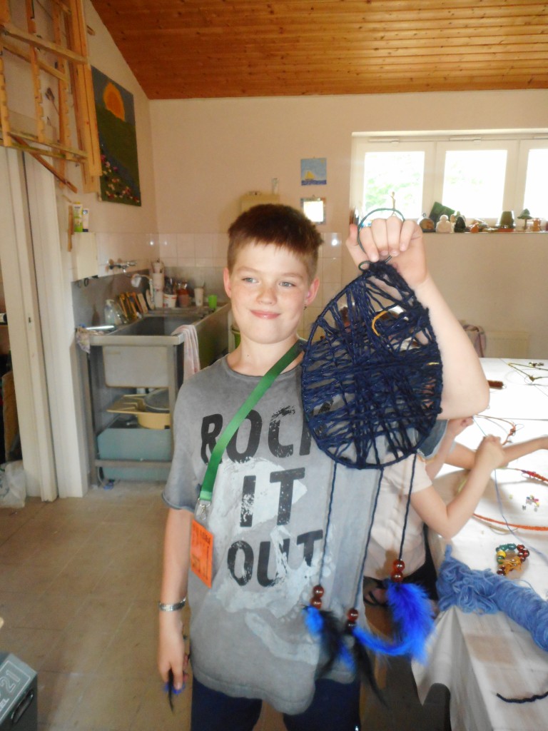 DSCN1494.jpg
