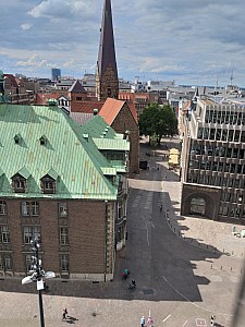 20200722_155516.jpg