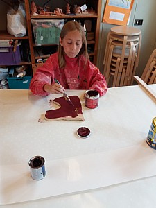 20200716_122547.jpg