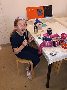 20200724_170724.jpg