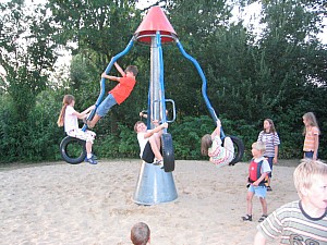 IMG_4324.jpg