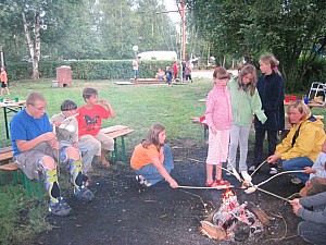 IMG_4340.jpg