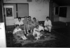 1987 b�hne.jpg
