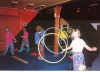 b�hne 1991.jpg