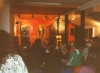 b�hne alt 1994.jpg