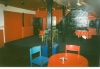 saal  b�hne 1997.jpg